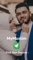 MyMuslim