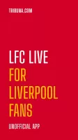 LFC Live