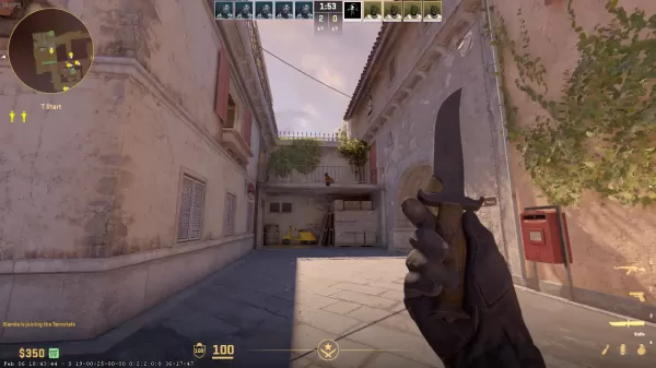 Puppy Rescue Patrol Adventure