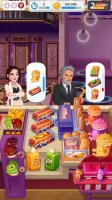 Royal Cooking - Cooking games