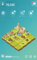 Age of 2048™: City Merge Games