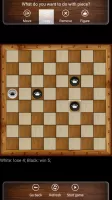 Shashki - Russian draughts