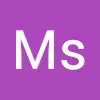 Ms Mysha