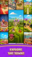 Mayor Match