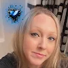 Amy Schurman
