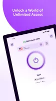 Bamboo VPN