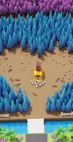 Cut Down All