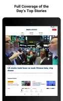 Fox Business