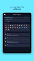 SNCF Connect