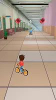 BMX Blast 2022