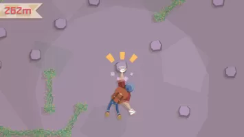 Climb! AMiYP