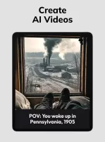 Livensa AI