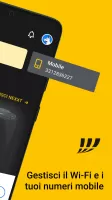 MyFastweb