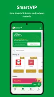 SmartNas