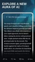 AI Dungeon