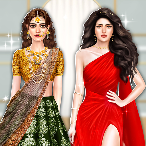 Fashion Styler