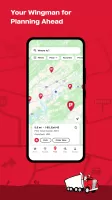 Pilot: myRewards+