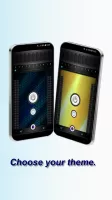 Flashlight - torch led