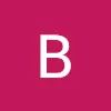 Bright Banda