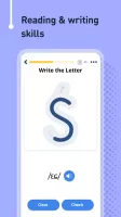 Learn Polish