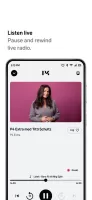 Sveriges Radio Play