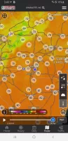 WBTV First Alert Weather