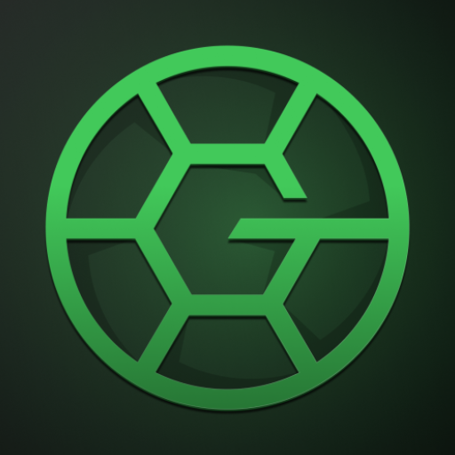قرنتافاي Grintafy