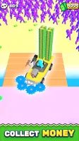 Z-Machine
