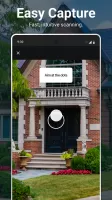 Matterport