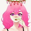 Ethereal Euphoria