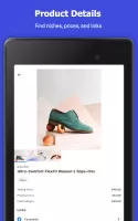 Dropshipping+