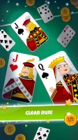 Buraco Loco: card game