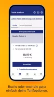 ALDI TALK