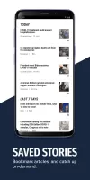 MyFOX8