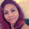 Jocelyn Canonoy