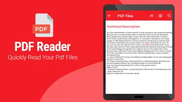 All Document Reader - Viewer