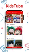 KidsTube