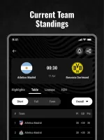 GoalBlitz