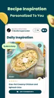 SideChef