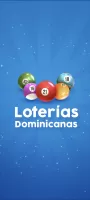 Loterías Dominicanas