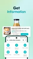 QR Scanner