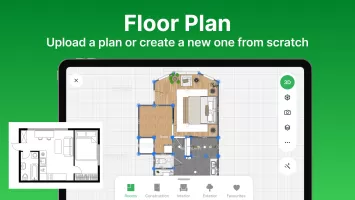 Planner 5D