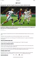 NTV Spor