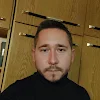 Михаил Фенеров