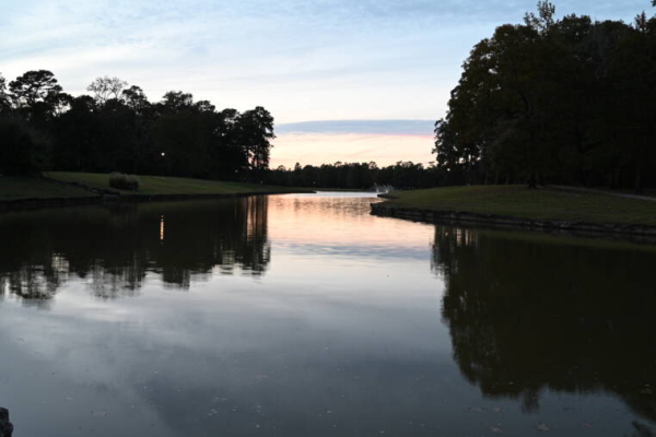 Filters for Pictures - Effects