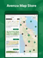 Avenza Maps