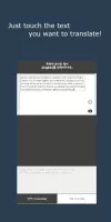 Capture Translator (Camera, Ga