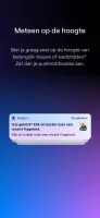 VRT Radio 1