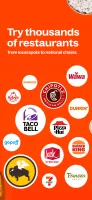 Grubhub
