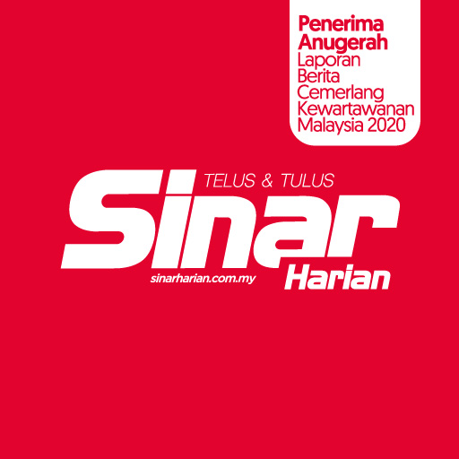 Sinar Harian